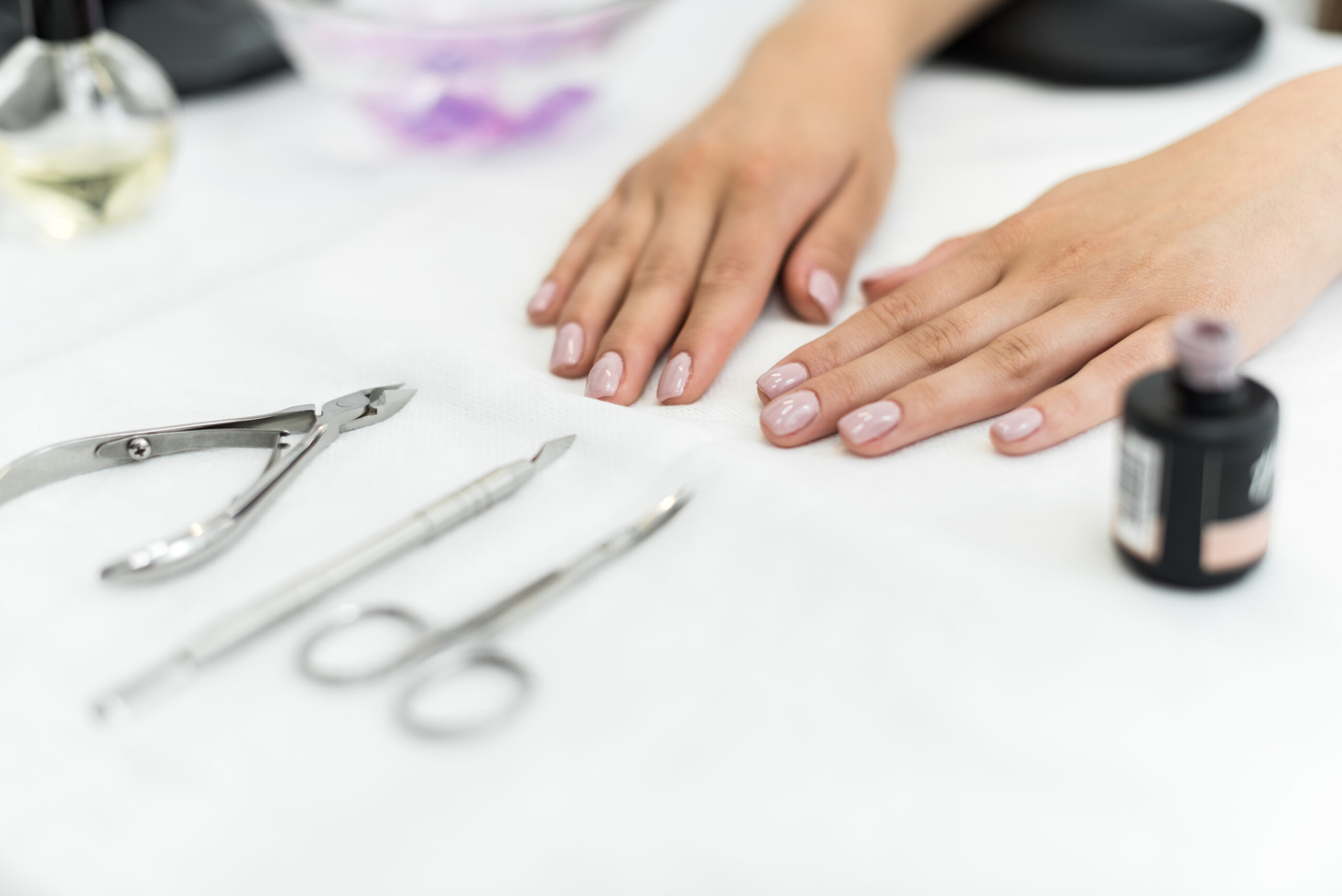 cropped-shot-of-woman-with-polished-nails-with-man-2023-11-27