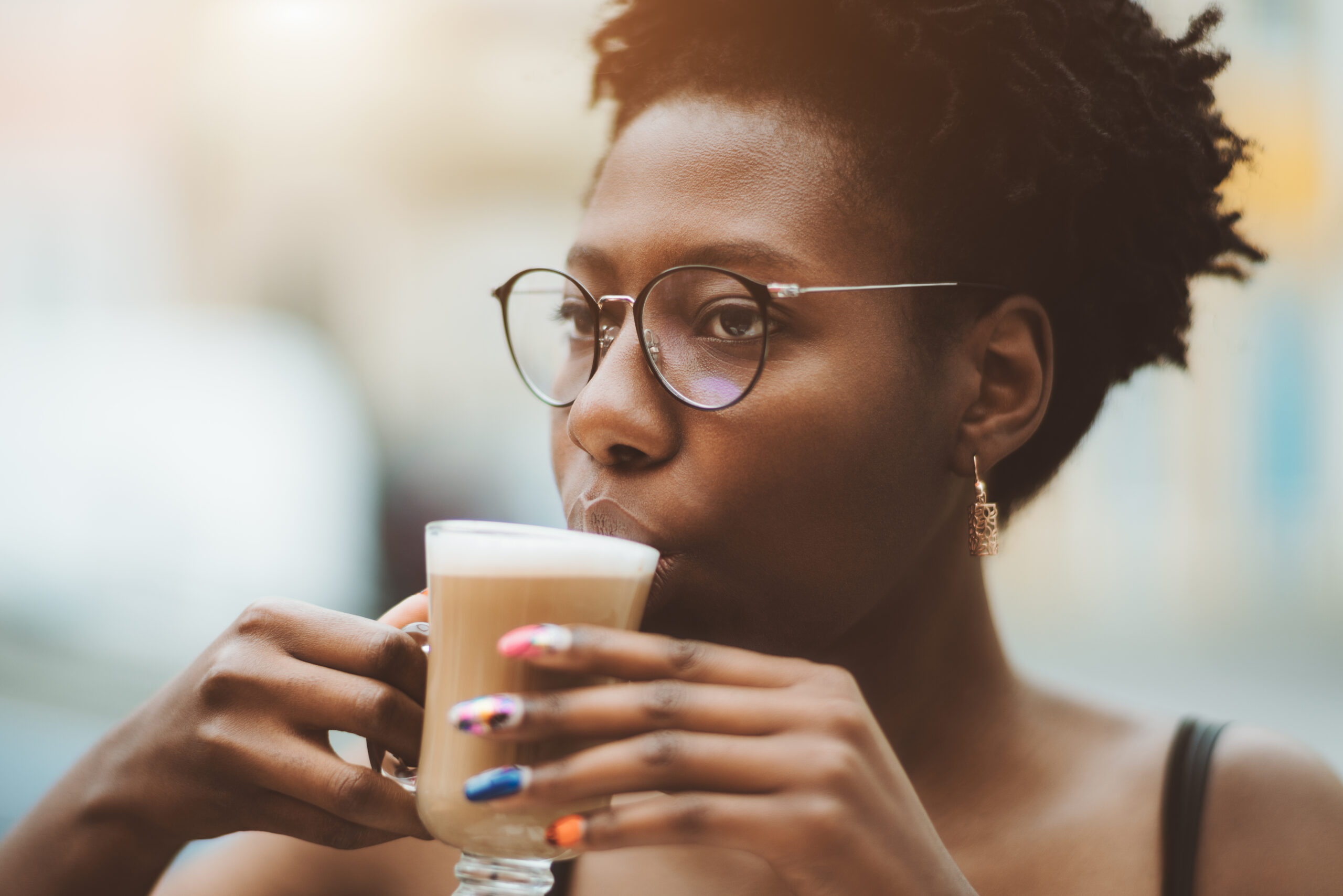 black-girl-with-nail-art-and-coffee-2021-09-03