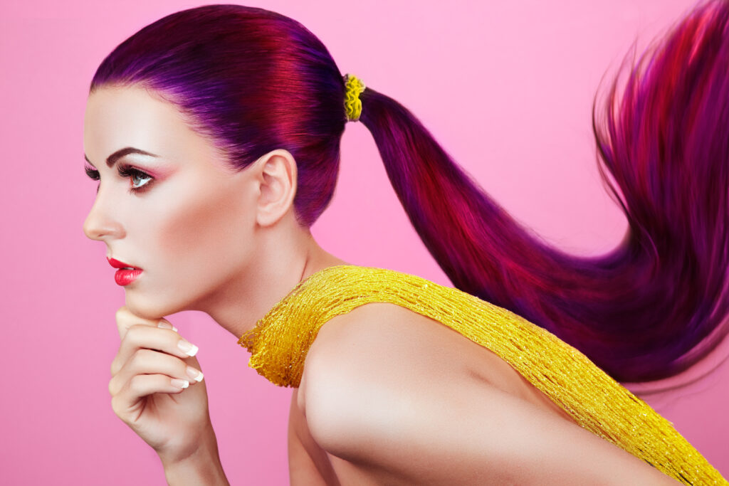 beauty-fashion-model-girl-with-colorful-dyed-hair-2021-08-26