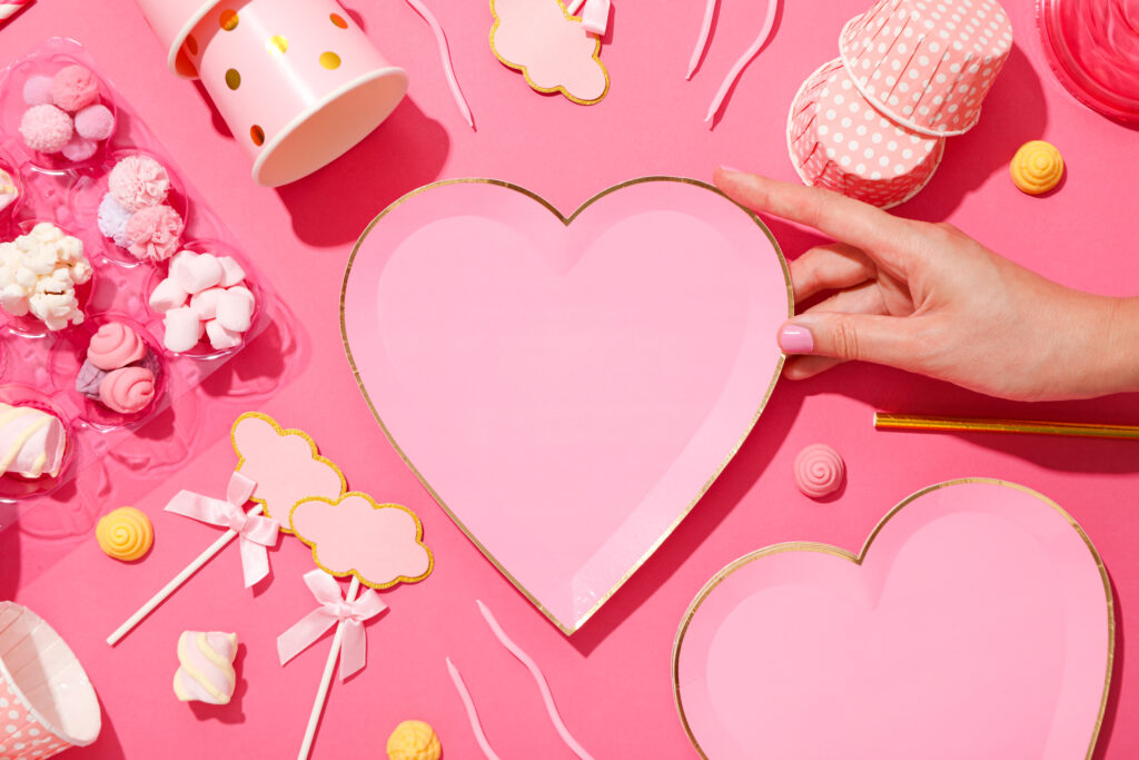 confectionery-molds-candies-and-female-hand-on-pi-2023