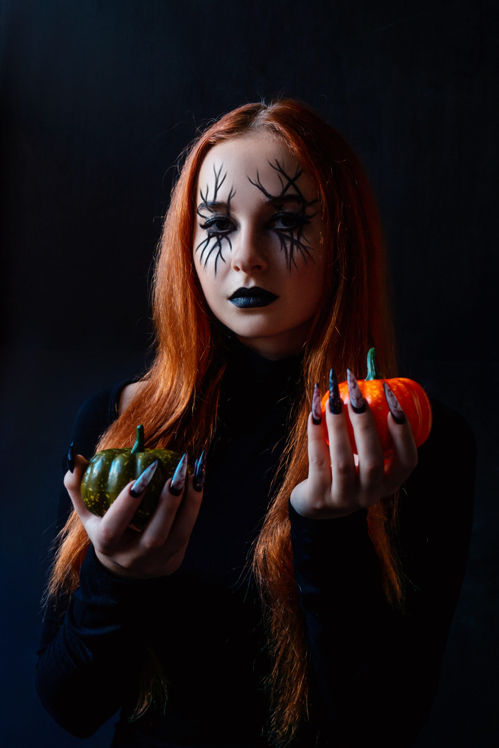 halloween-witch-woman-with-long-nails-and-make-up-2022-11-17