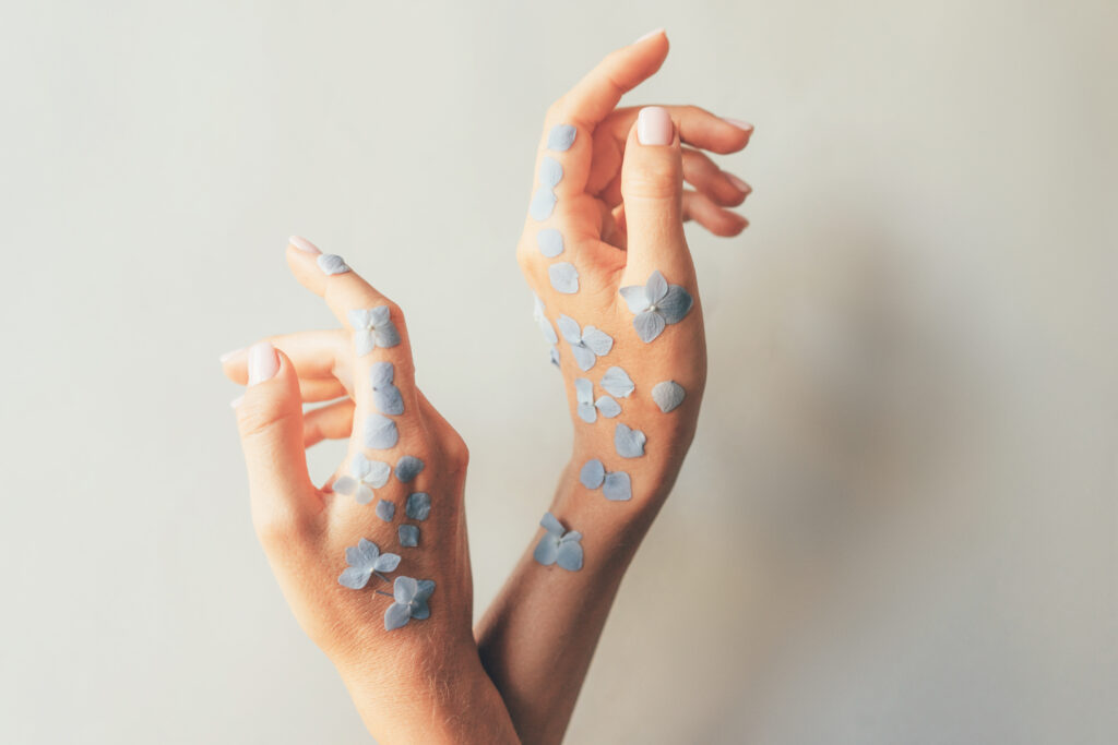 female-hands-personify-tenderness-and-beauty-past