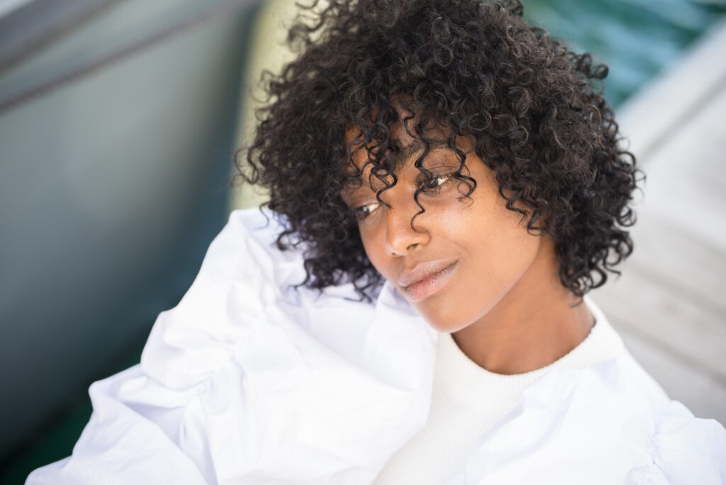 close-up-of-thoughtful-african-american-woman-with-2022-01-18