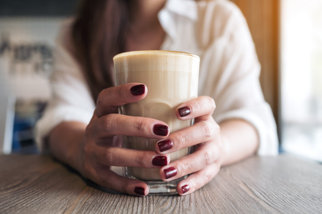 closeup-image-of-woman-s-hands-with-red-nails-colo-2022-12-16