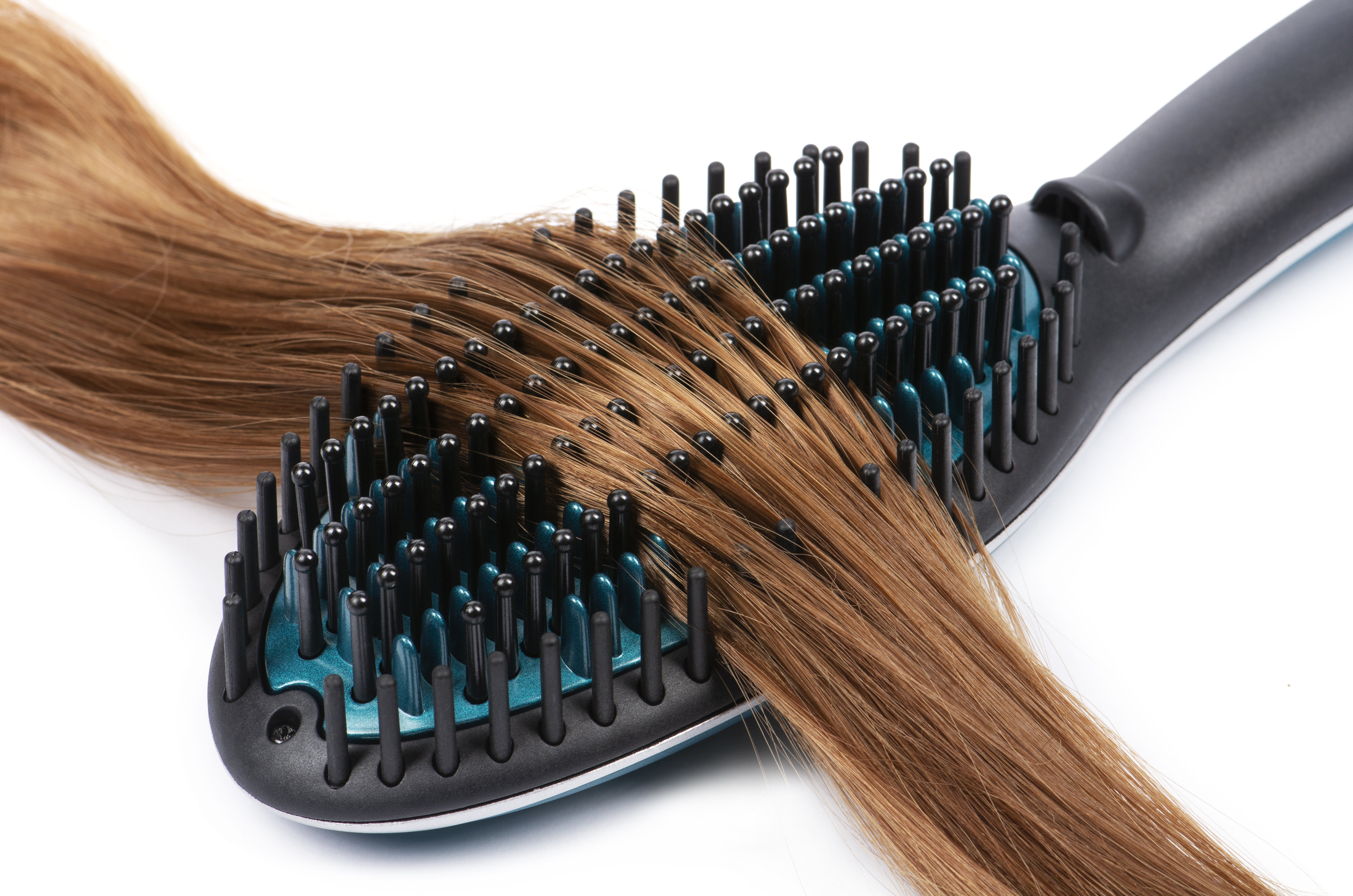 hair-straightening-brush-2021-10-18