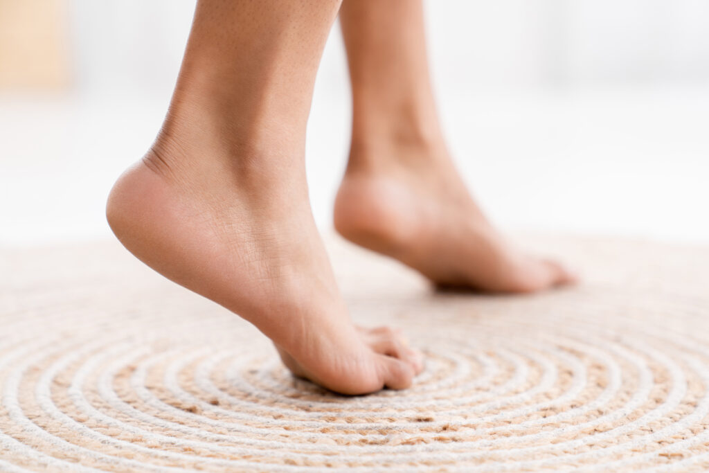 close-up-healthy-soft-woman-s-feet-barefoot-care-2023-11-27