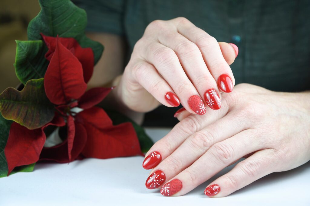 female-hands-with-stylish-christmas-nail-design-b-2023-11-27