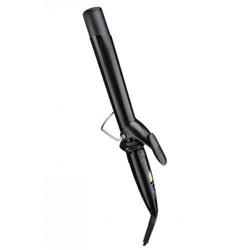 Avanti Freeplay Tourmaline and Ceramic Curling Iron. Curly hair. 