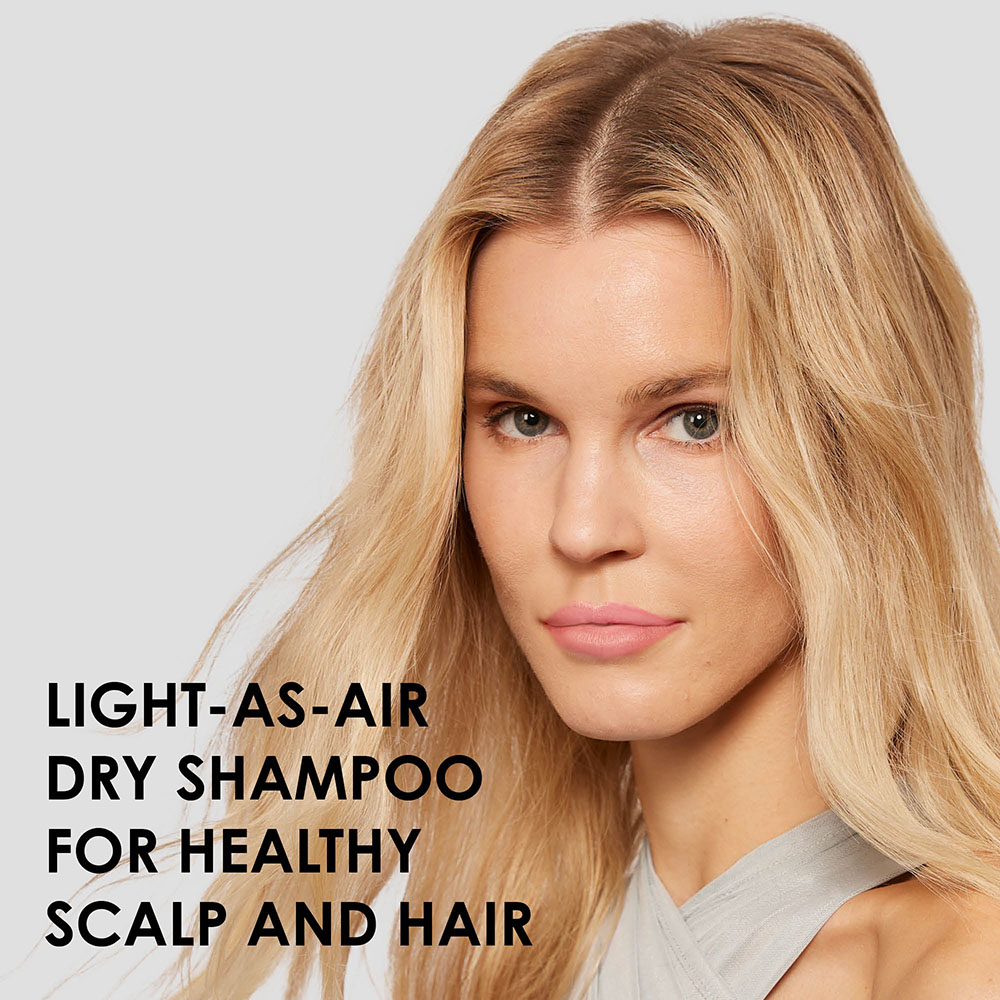 Olaplex No. 4D Detox Dry Shampoo, dru shampoos.