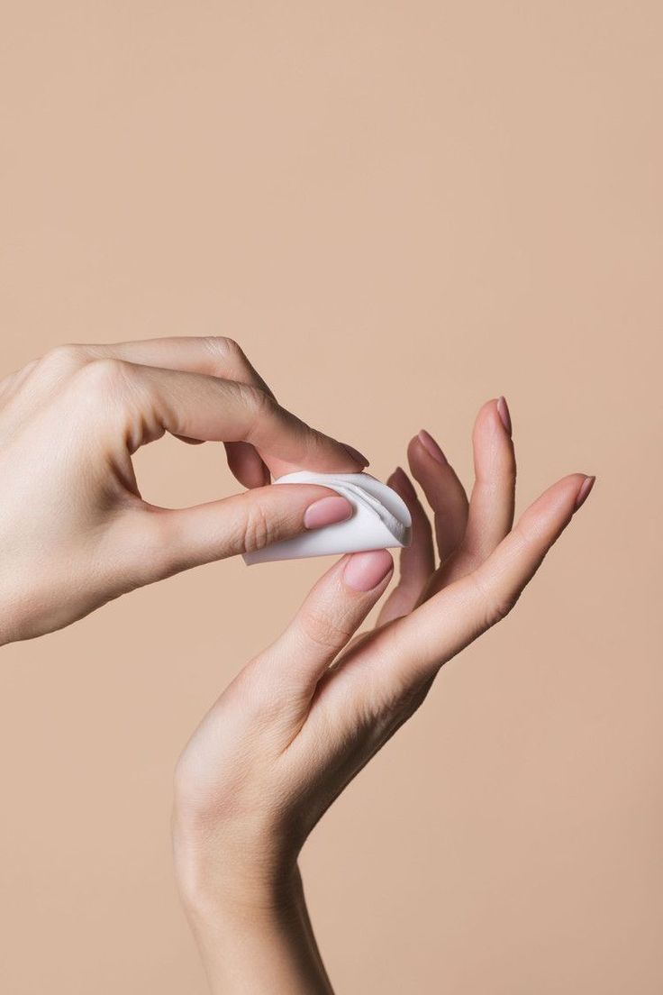 Using Professional Nail Stain Removers. how to remove nail polish stains. removers. nail polish removers. high quality removers. stains.