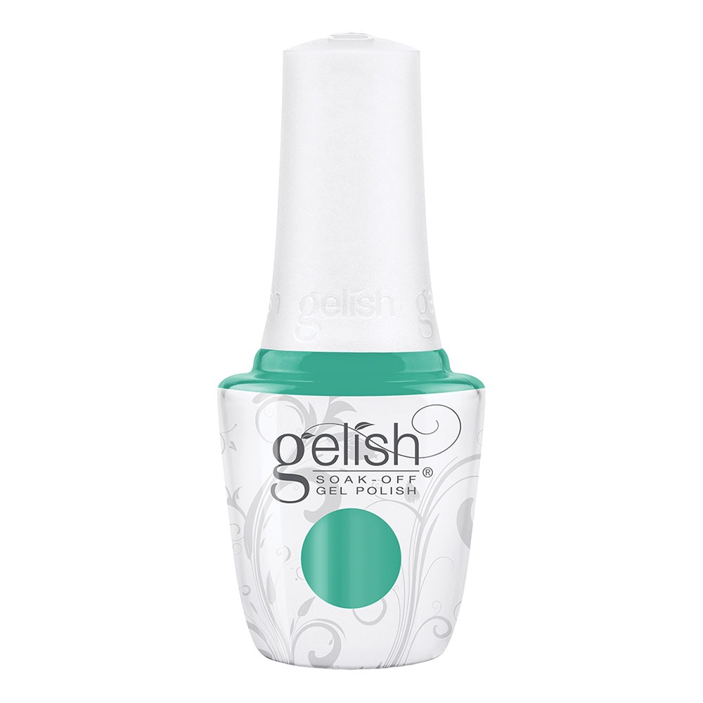 Gelish Unwind With Me